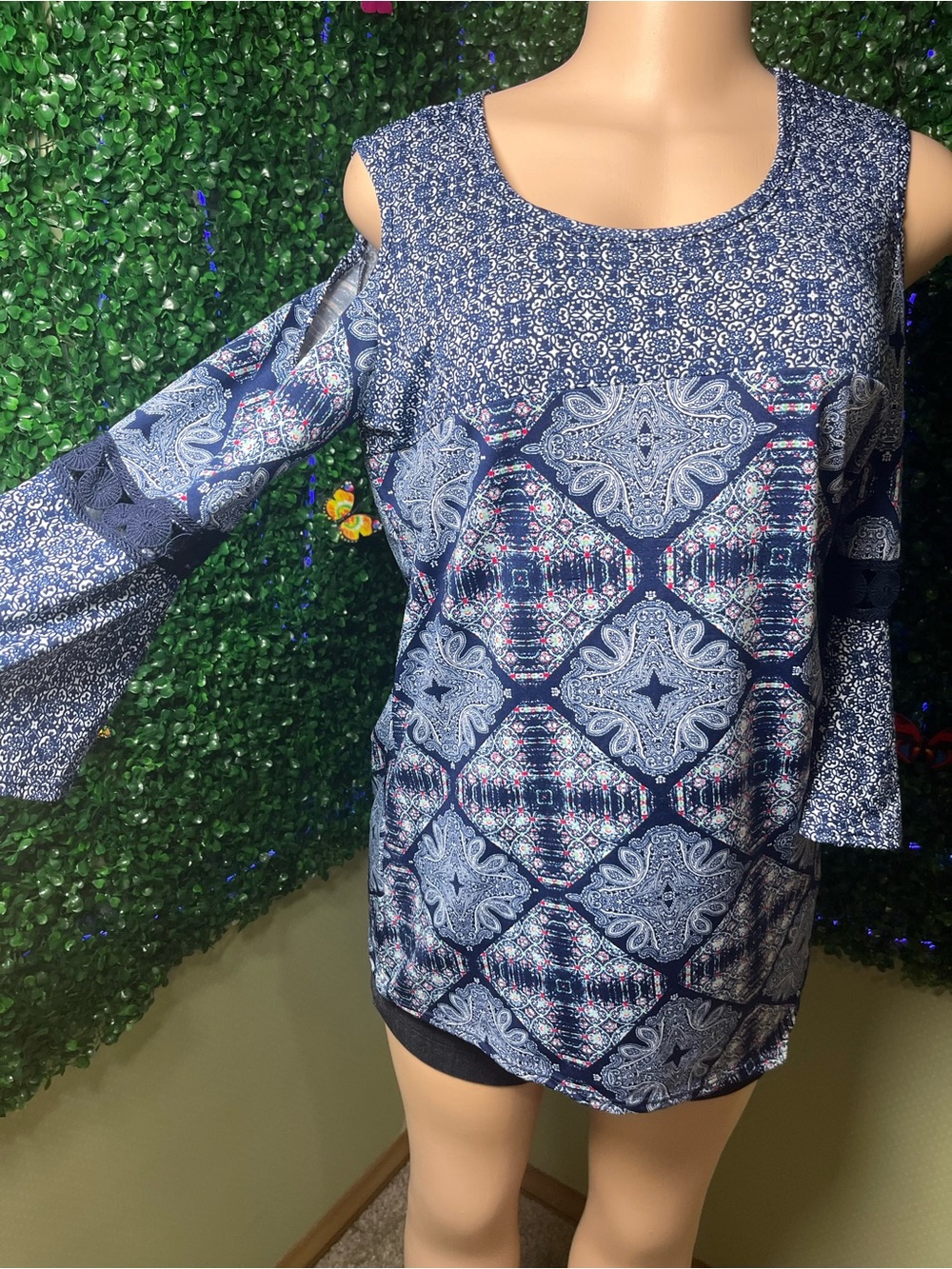 Kids Bottoms Subcategory Selection